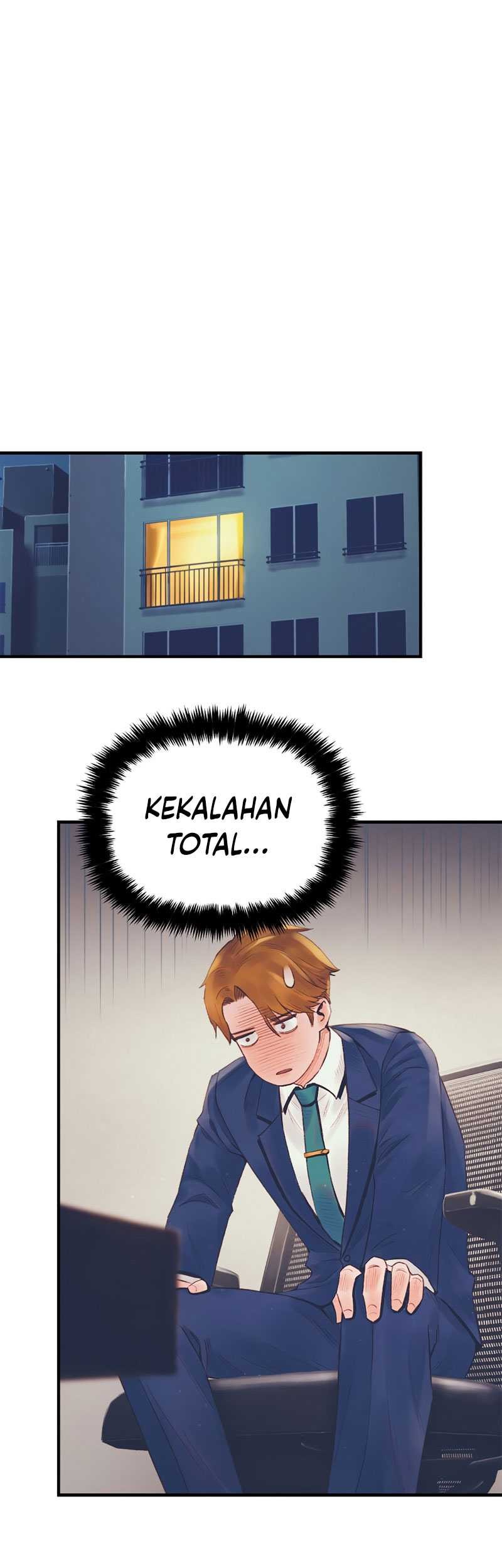 Halaman 32