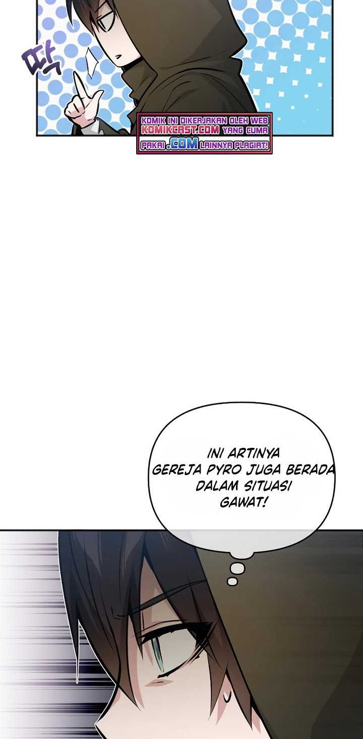 Halaman 43
