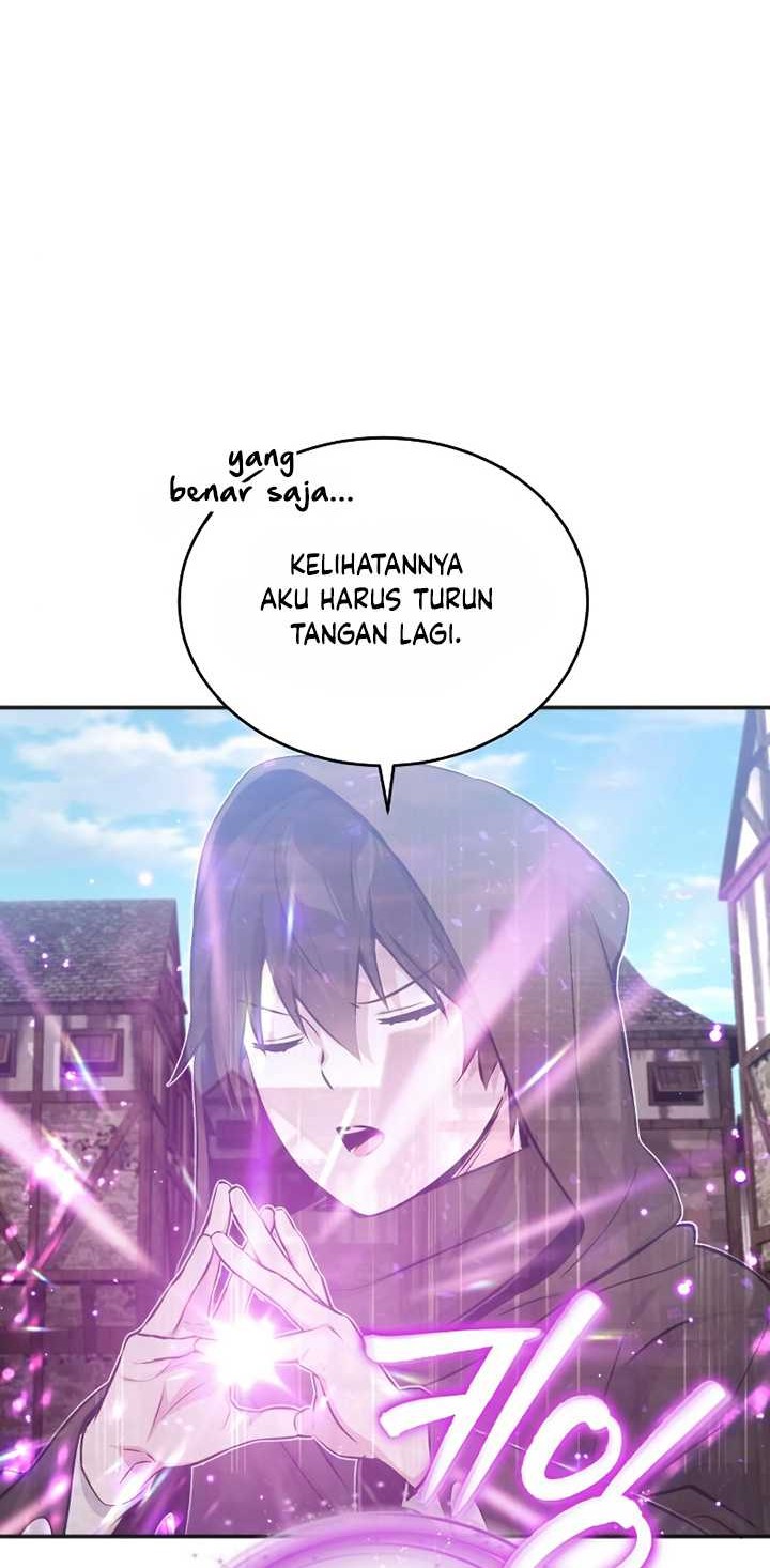 Halaman 45