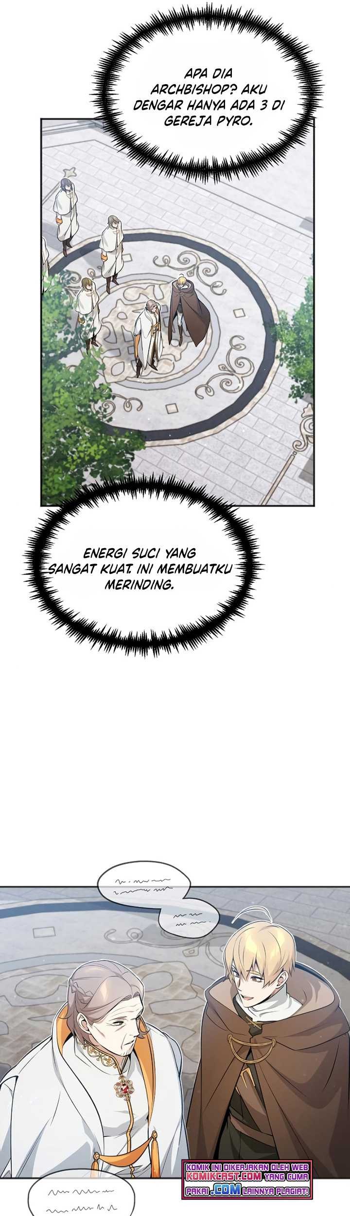 Halaman 52