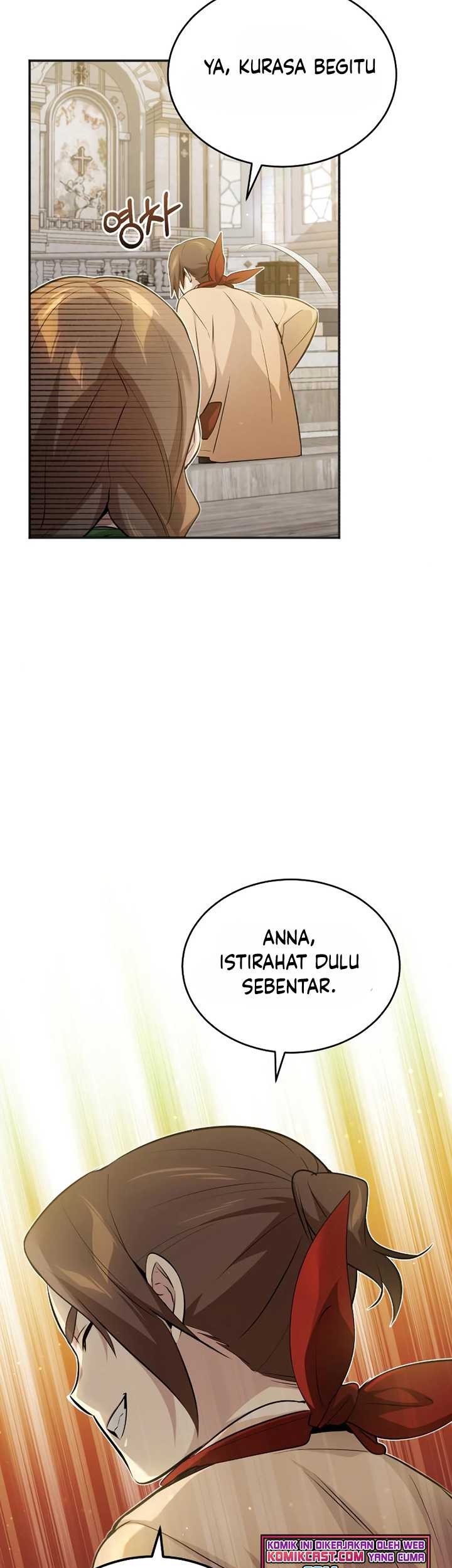 Halaman 64
