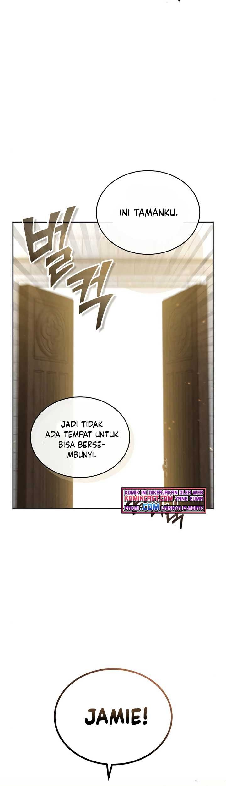 Halaman 66