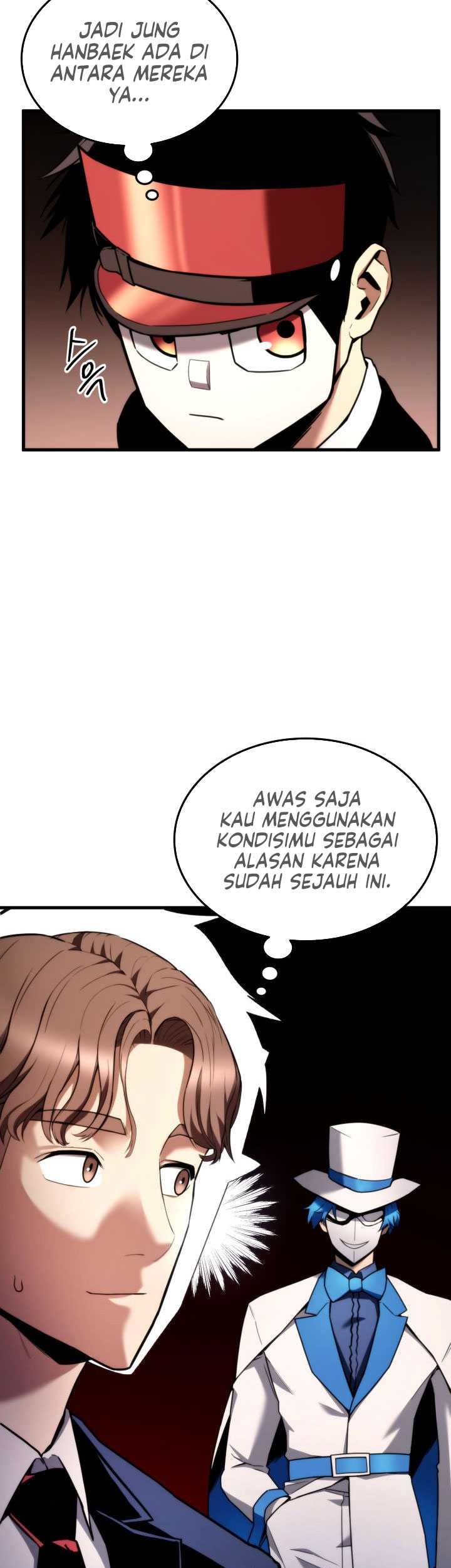 Halaman 76