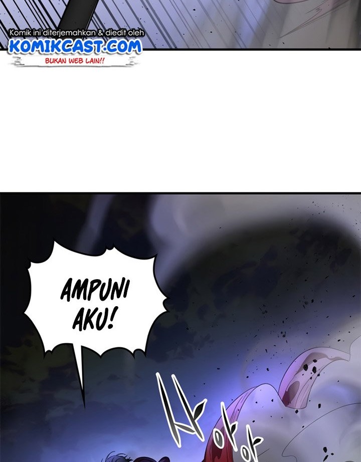 Halaman 318