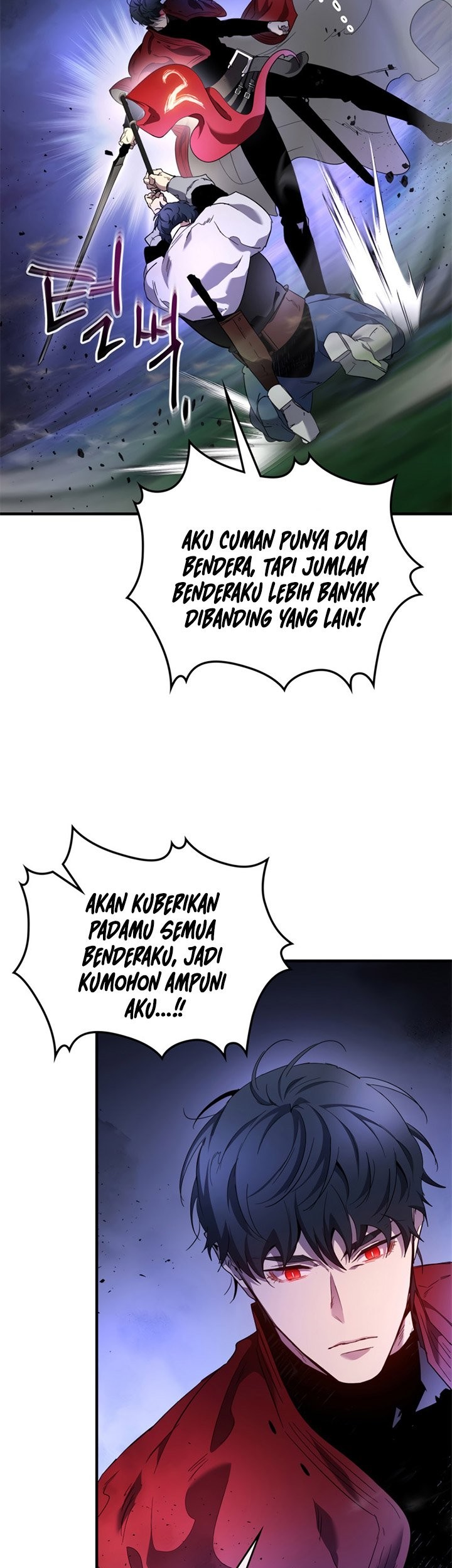 Halaman 319