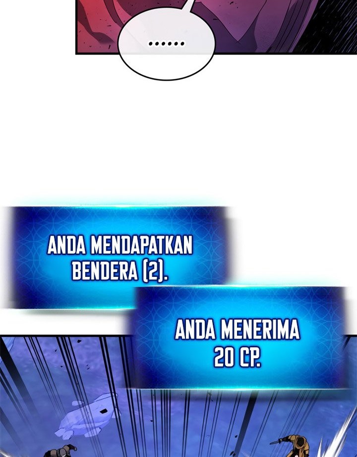 Halaman 320