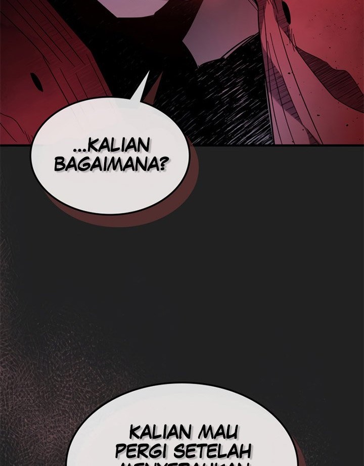 Halaman 322