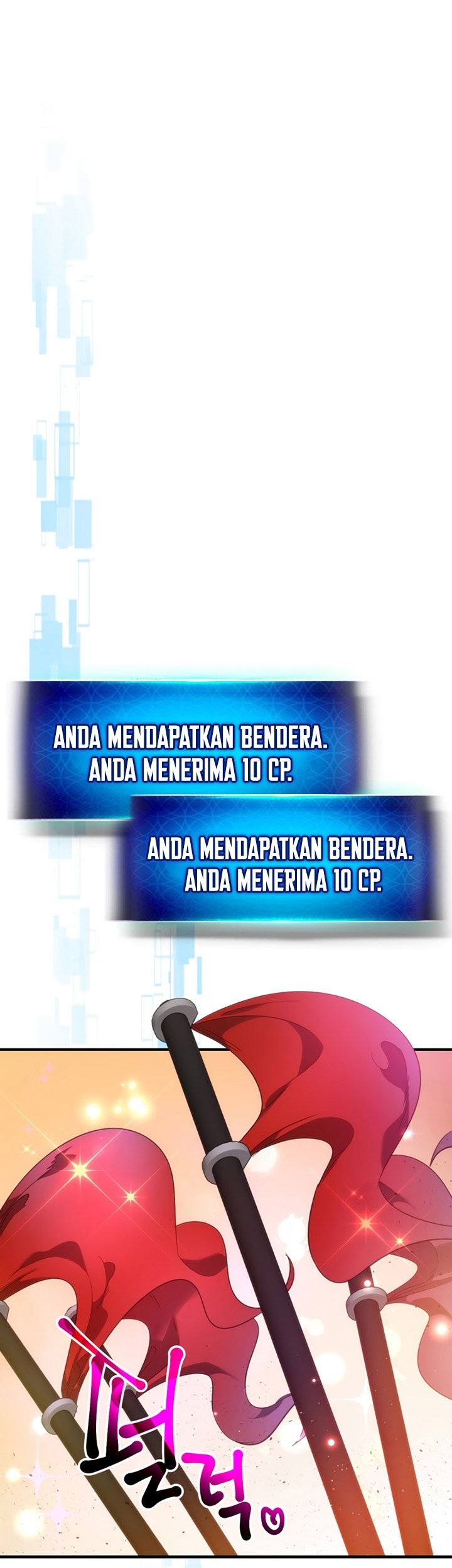 Halaman 325