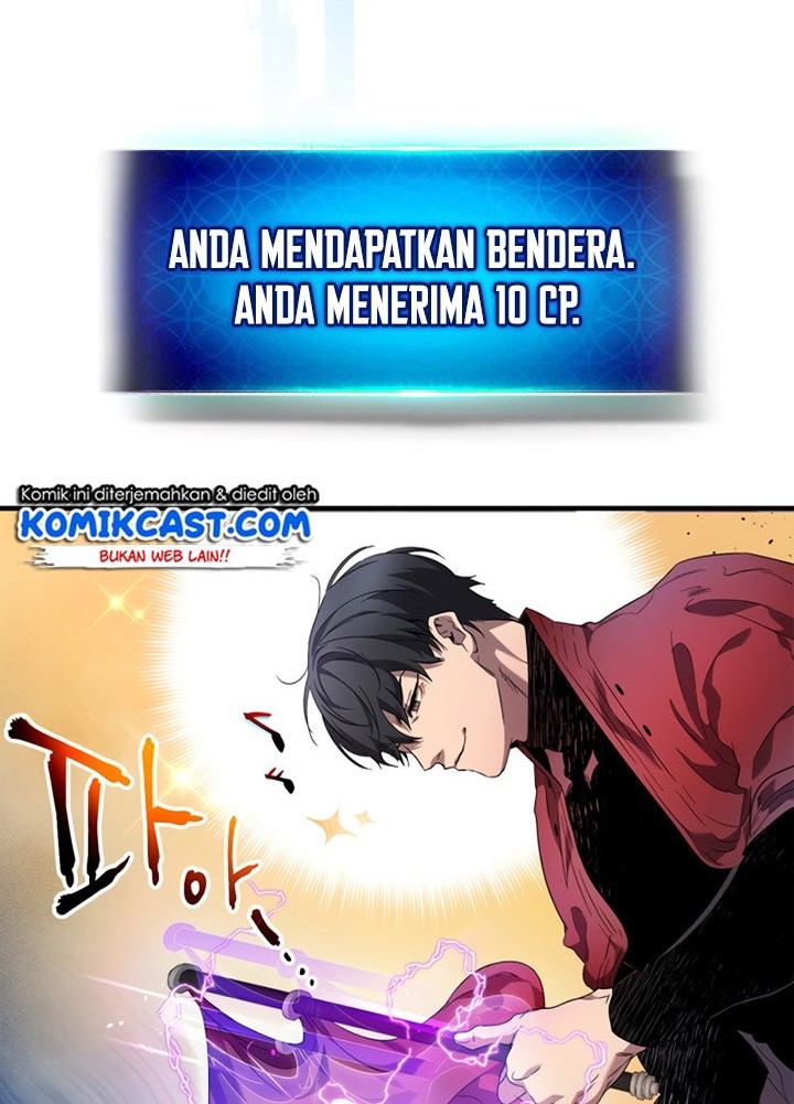 Halaman 326