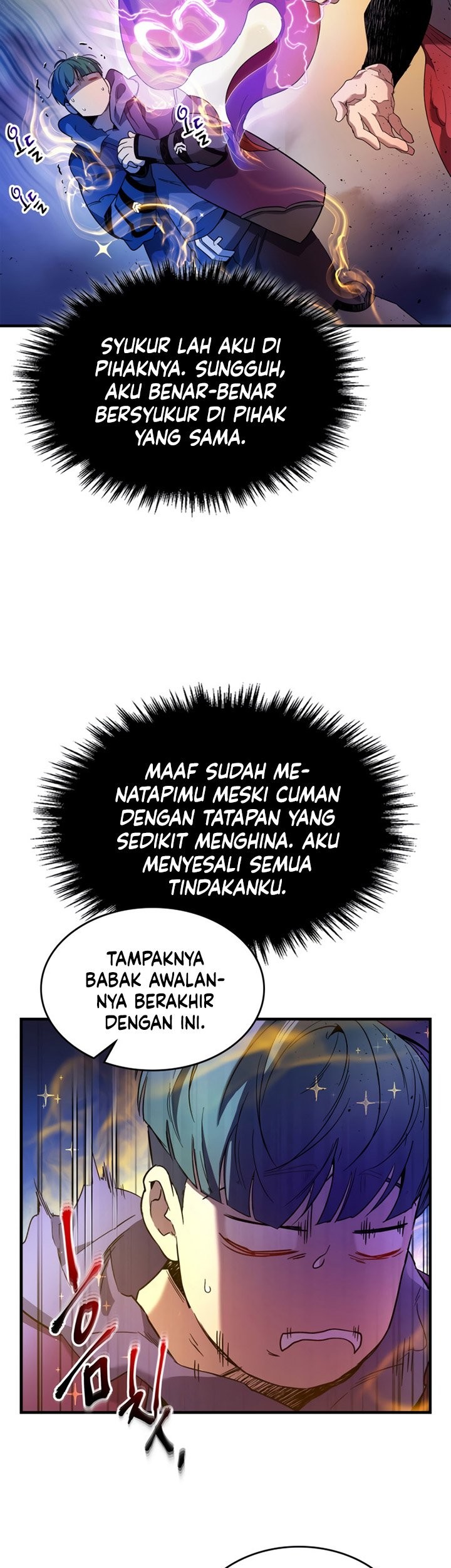 Halaman 327