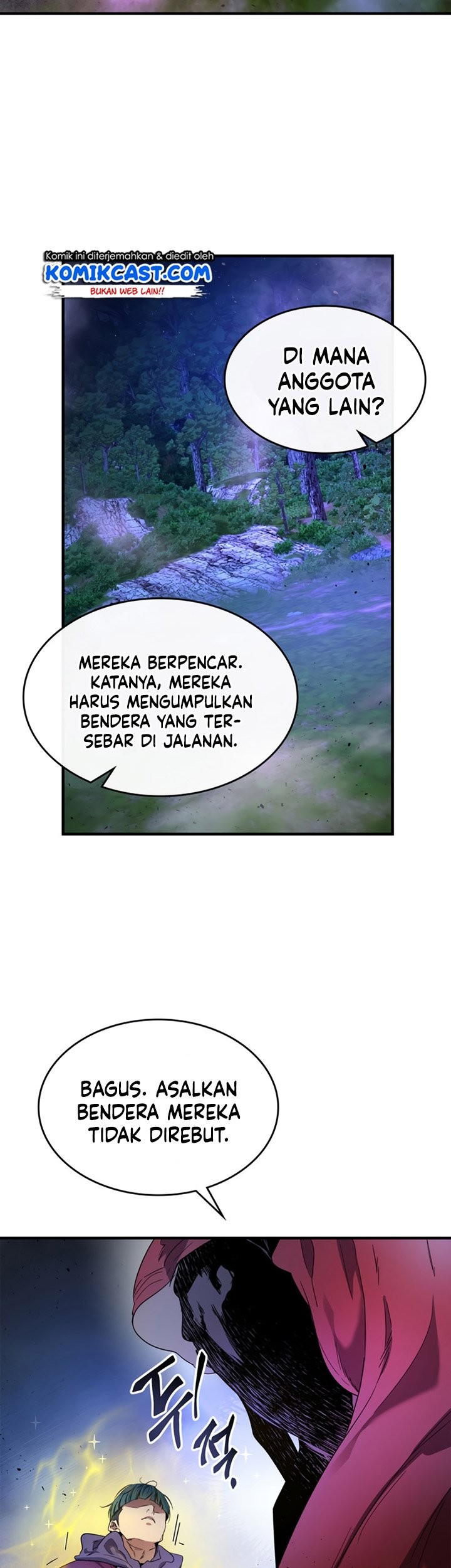 Halaman 329
