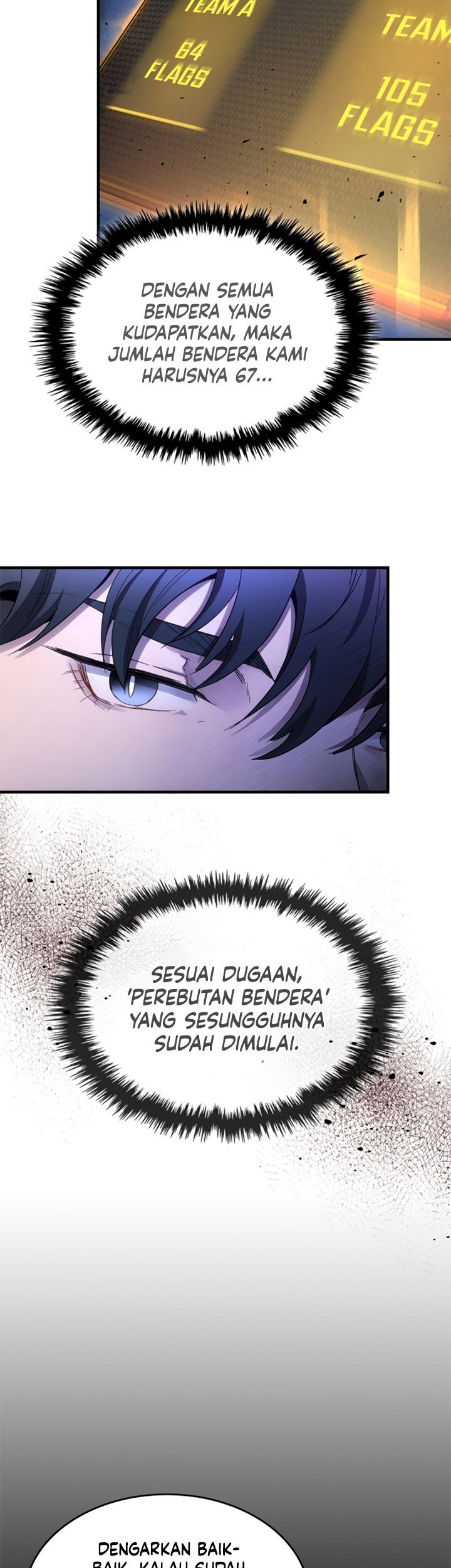 Halaman 333