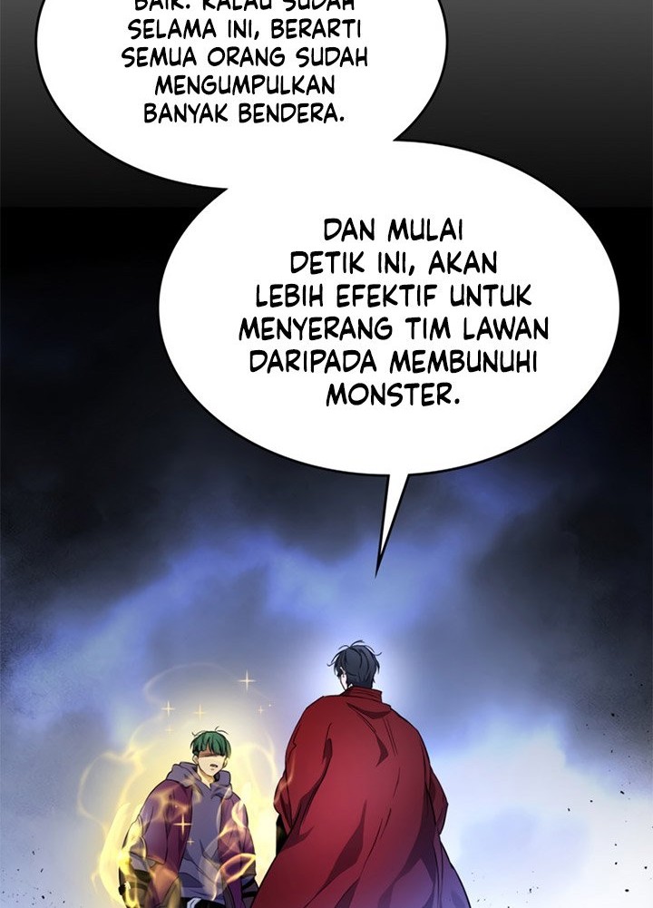 Halaman 334