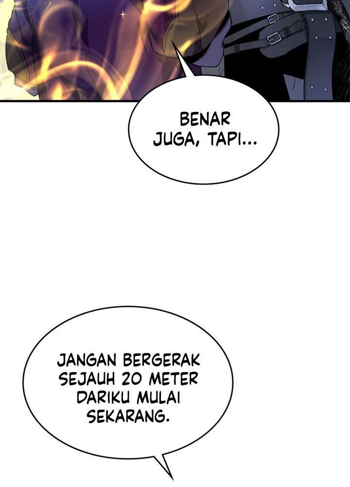 Halaman 336