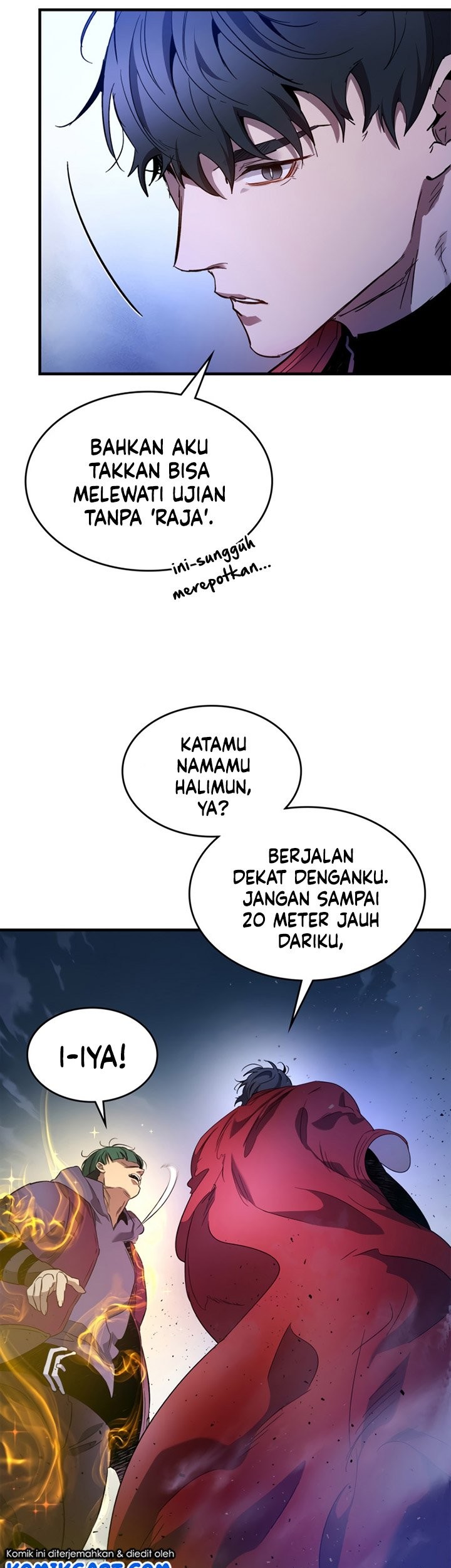 Halaman 337