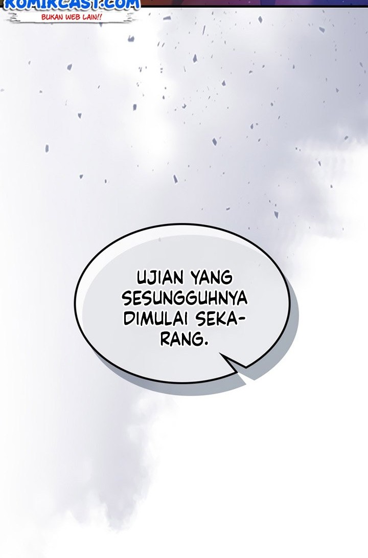 Halaman 338
