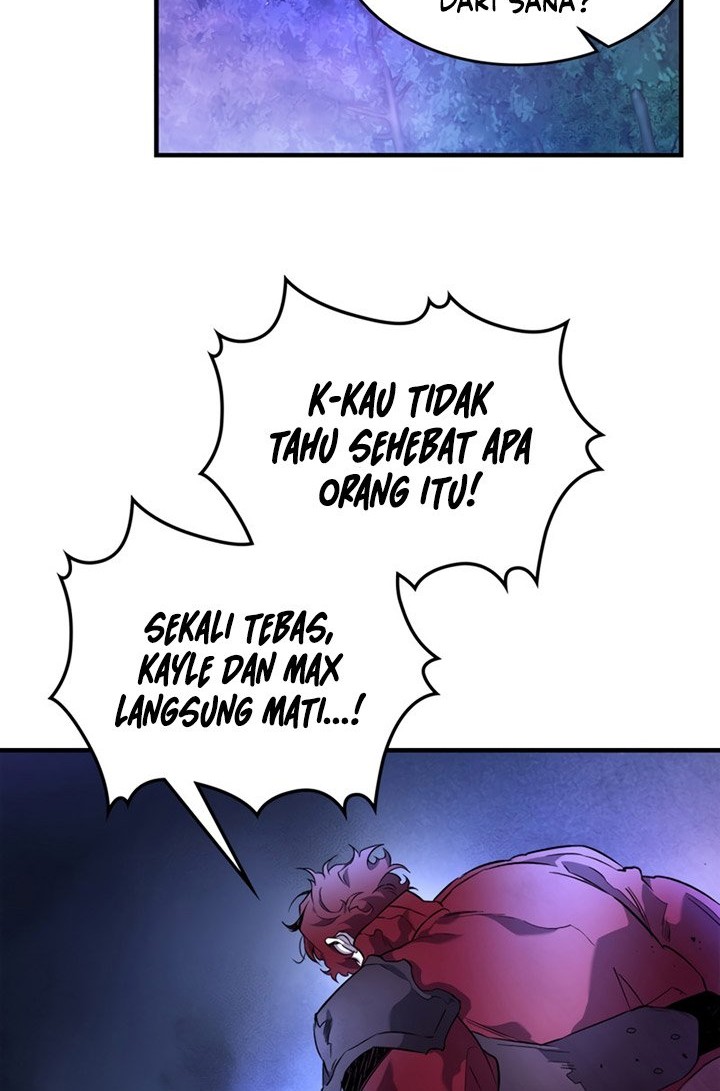 Halaman 340