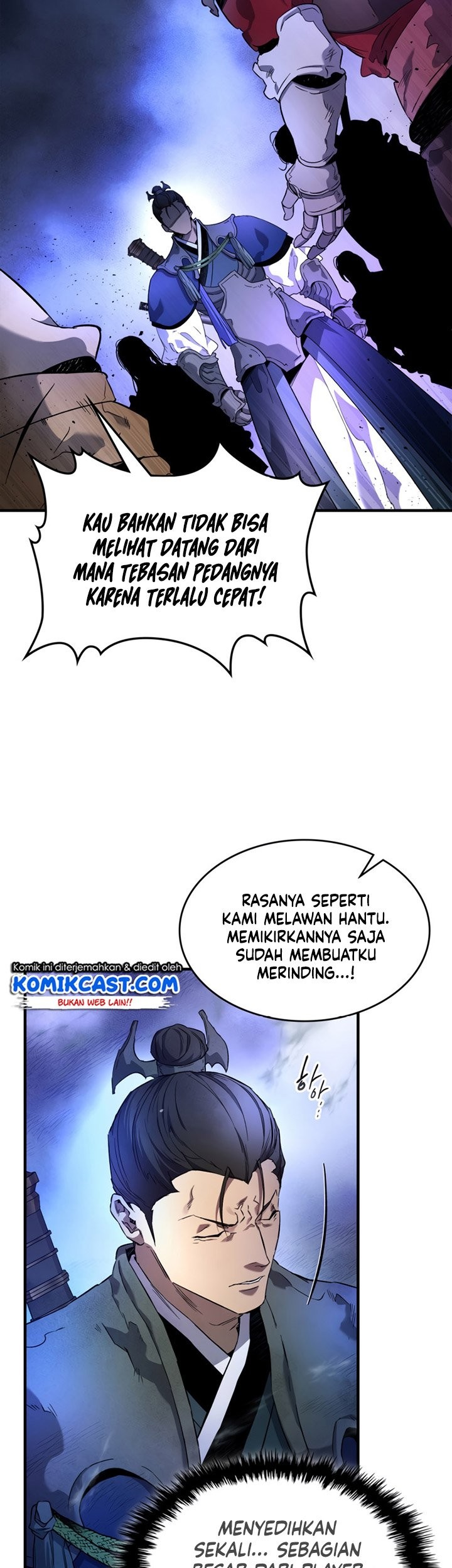 Halaman 341