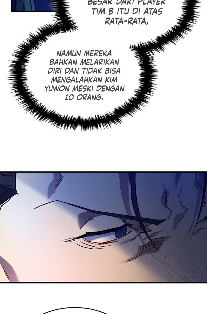 Halaman 342