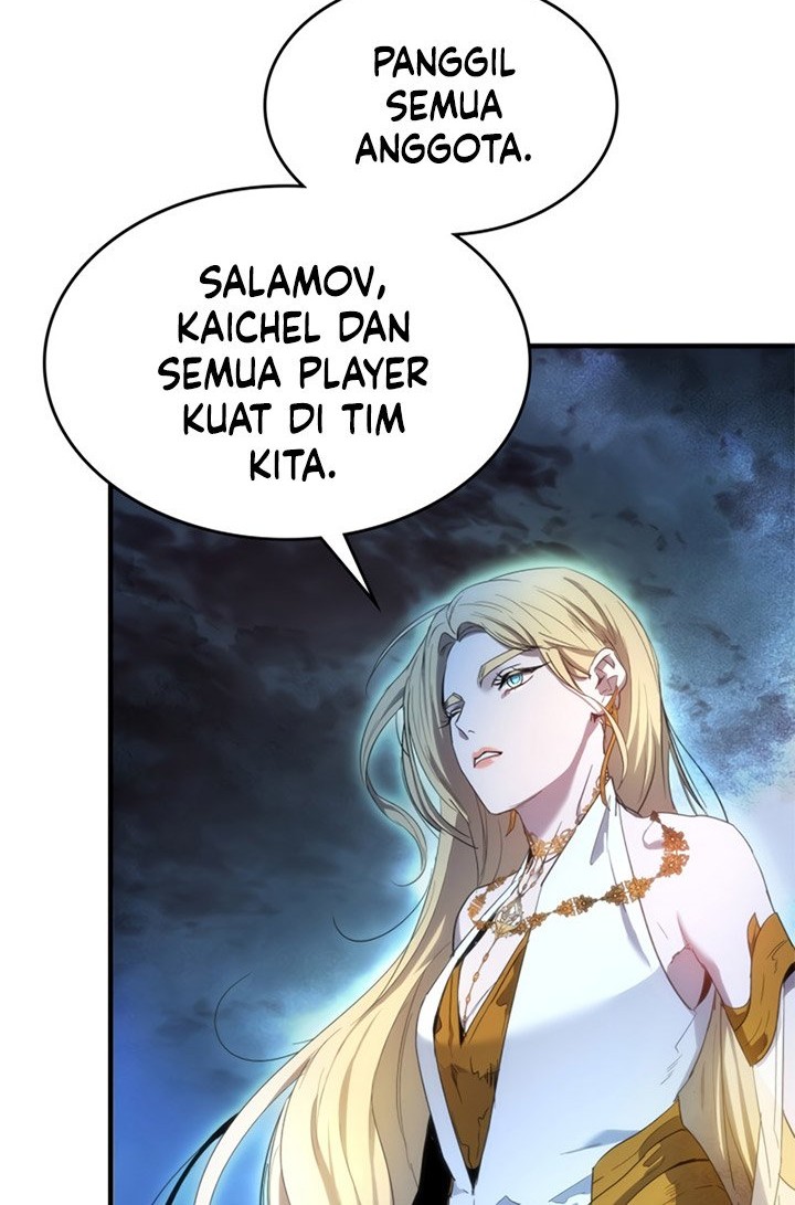 Halaman 344
