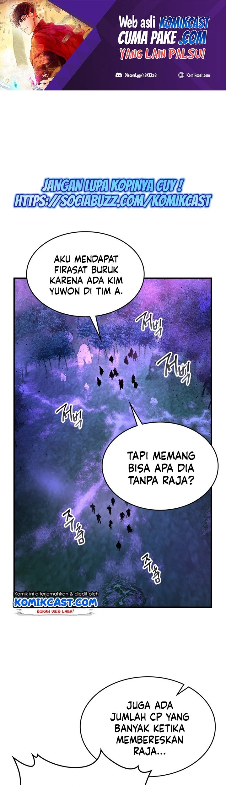 Halaman 289