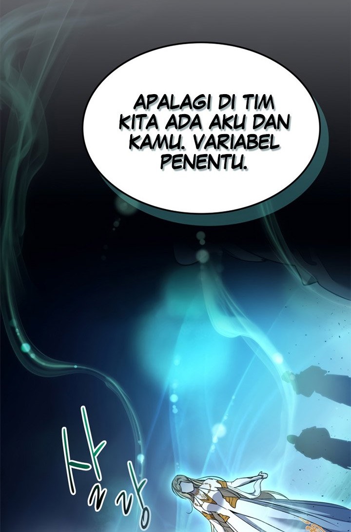 Halaman 346