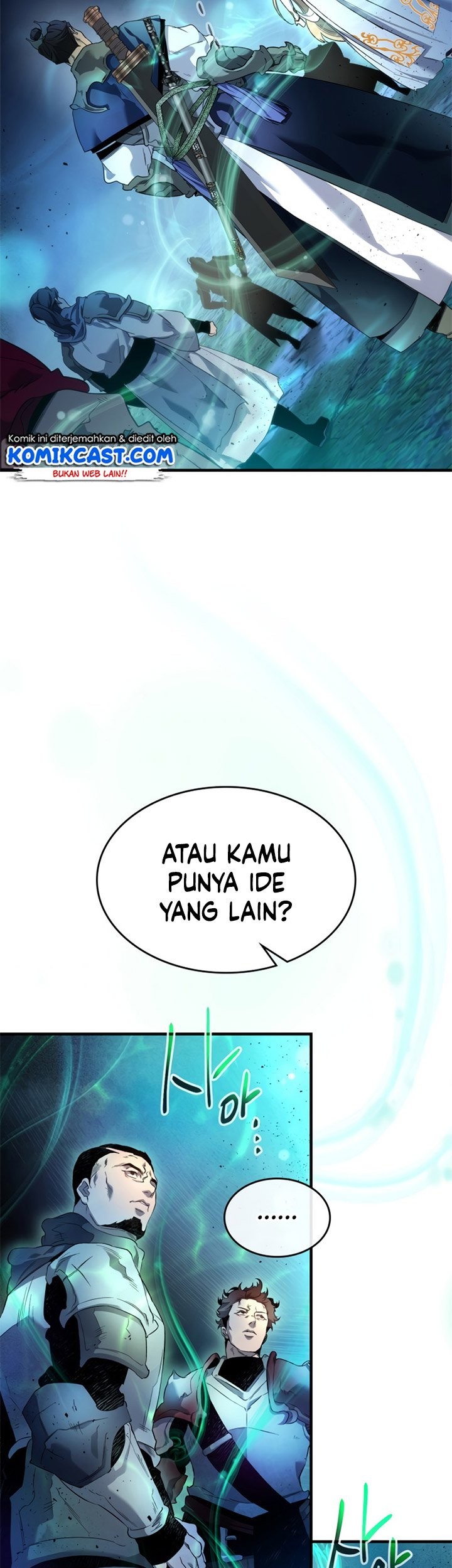 Halaman 347
