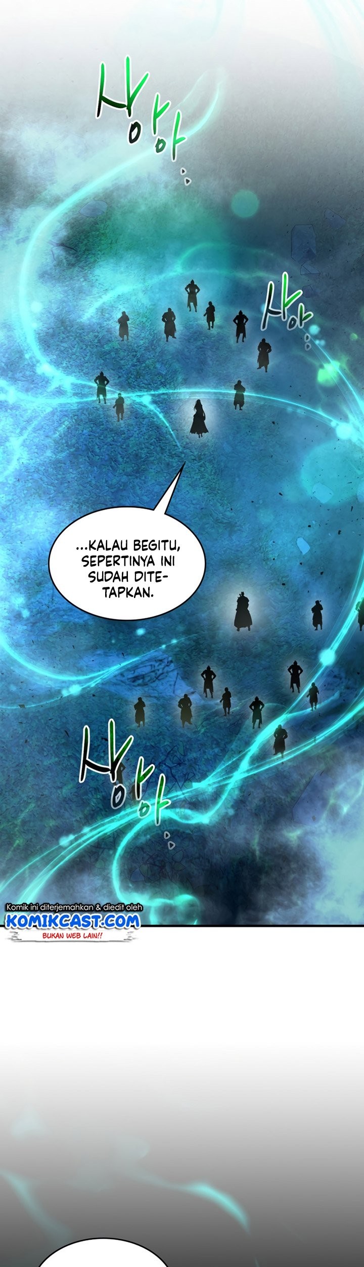Halaman 349