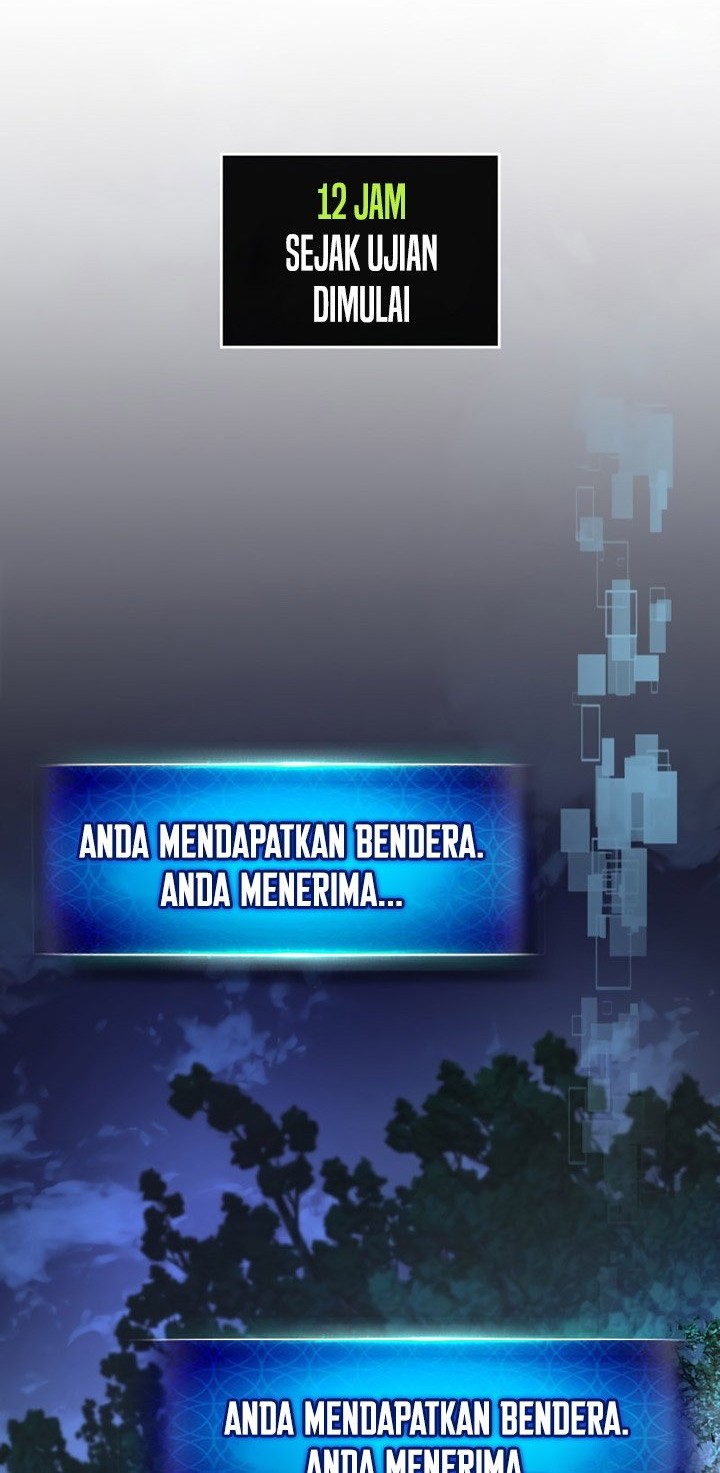 Halaman 352