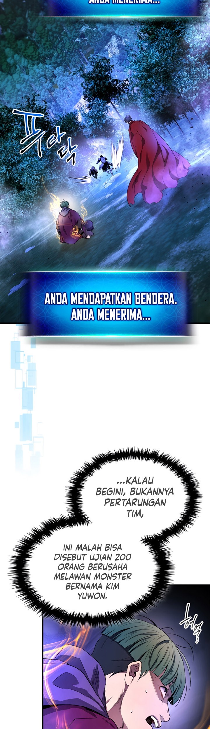 Halaman 353
