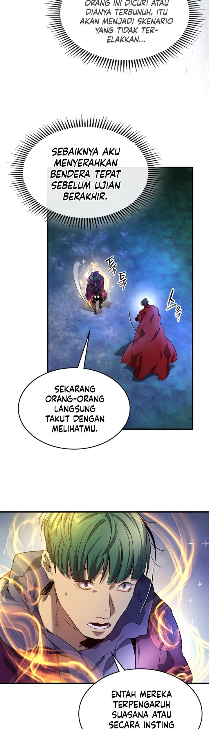 Halaman 357