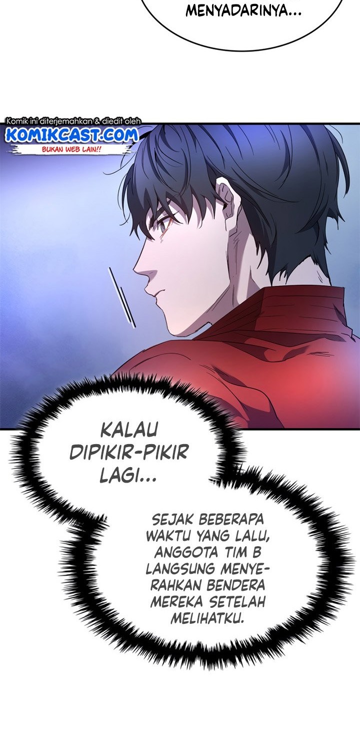 Halaman 358