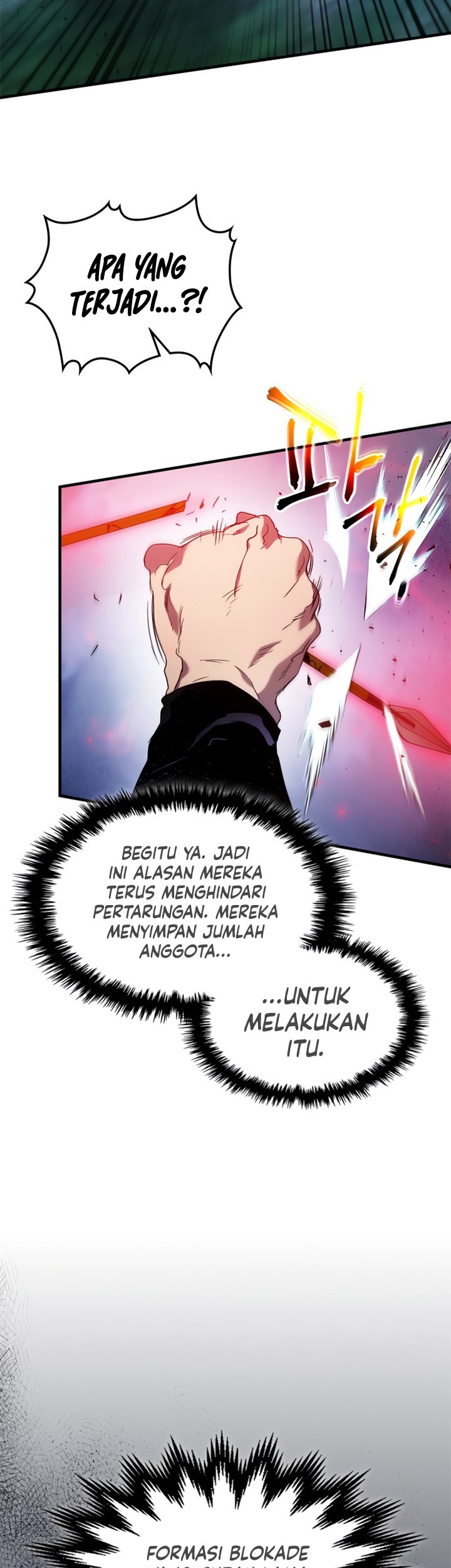 Halaman 365