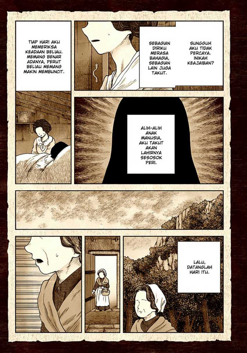 Halaman 27