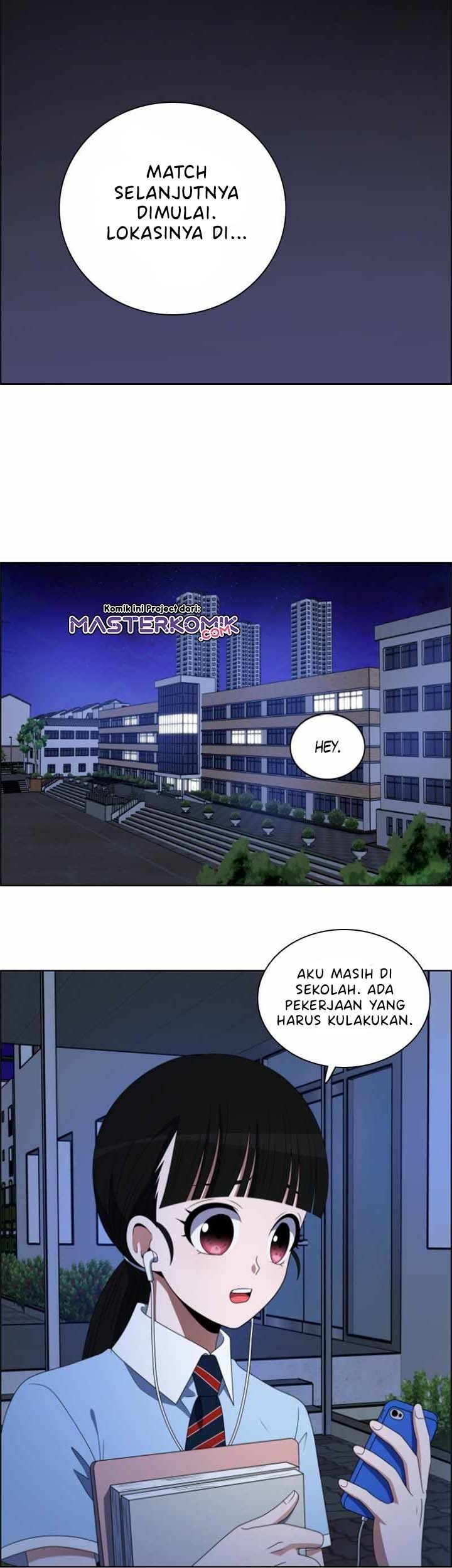 Halaman 19