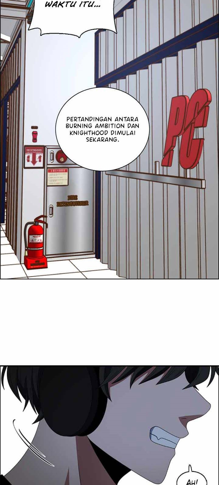 Halaman 25