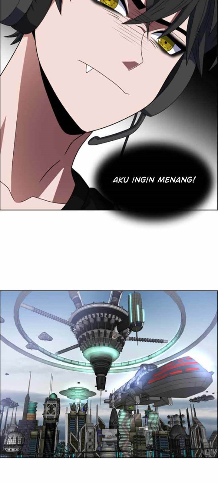 Halaman 30