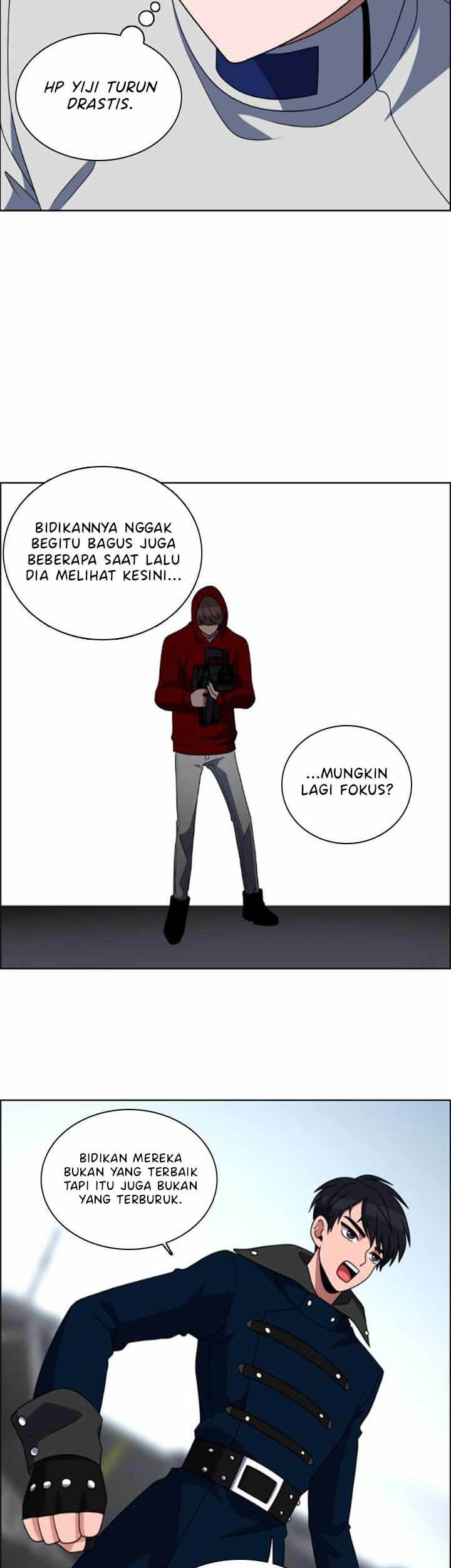 Halaman 37