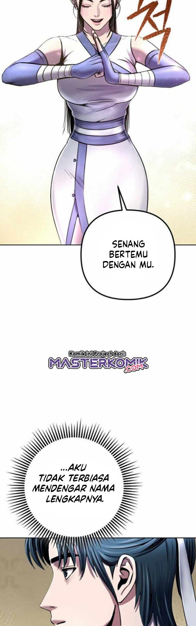 Halaman 312