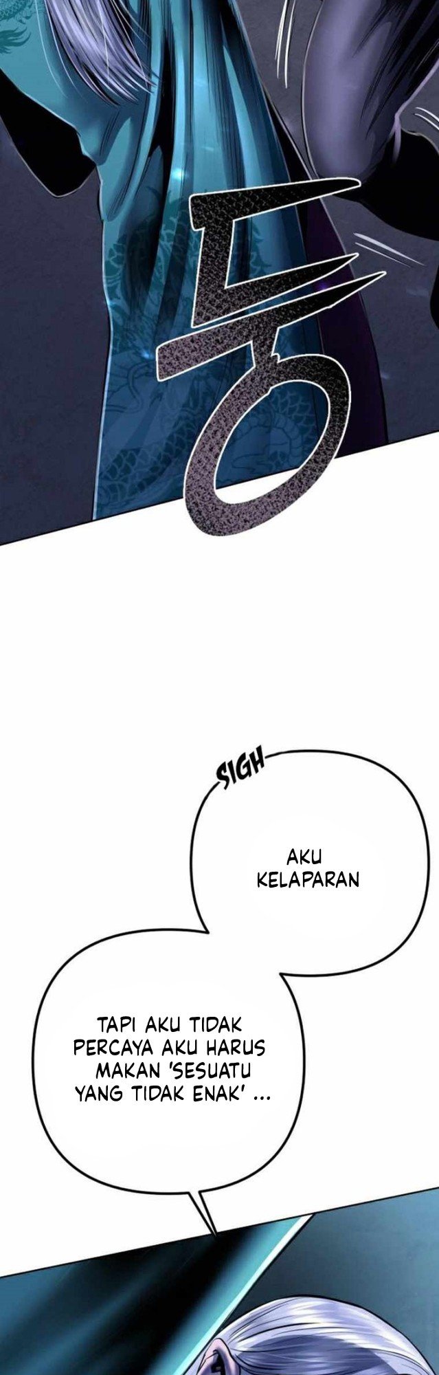Halaman 345