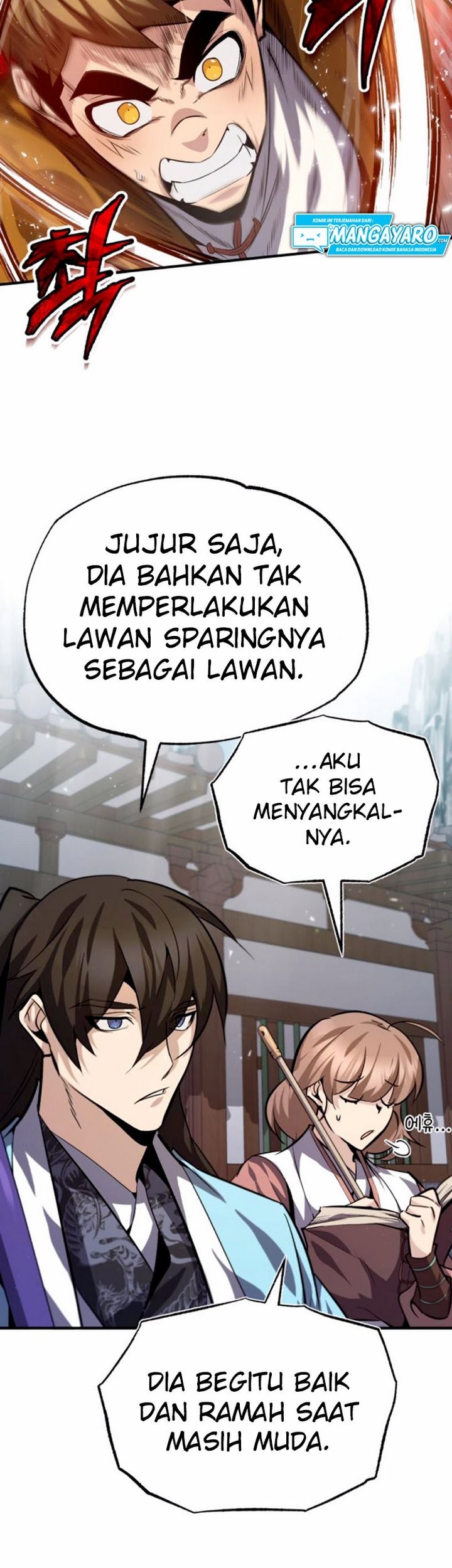 Halaman 22