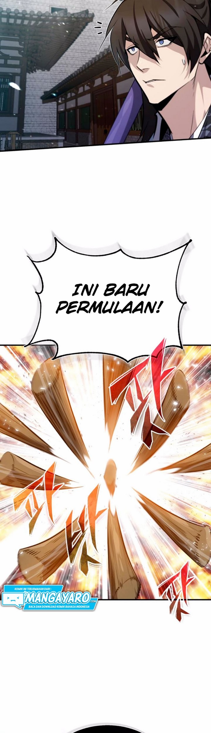 Halaman 34