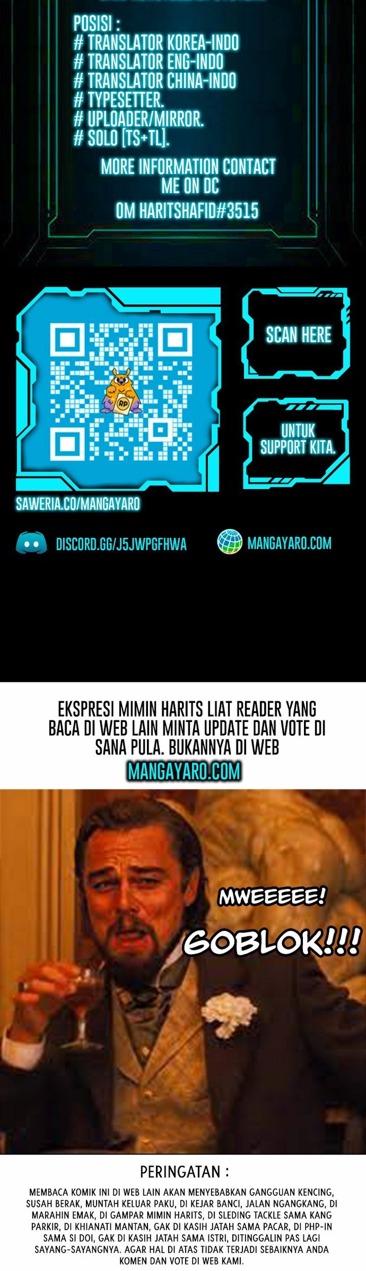 Halaman 56