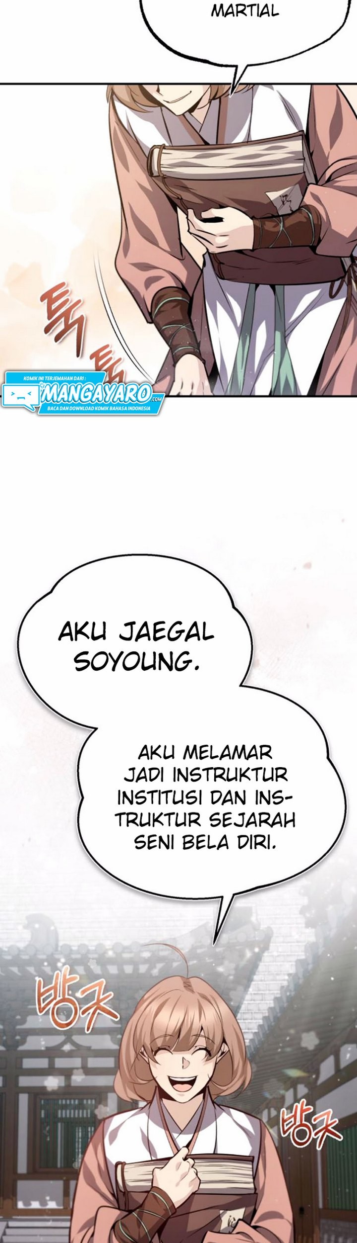 Halaman 4