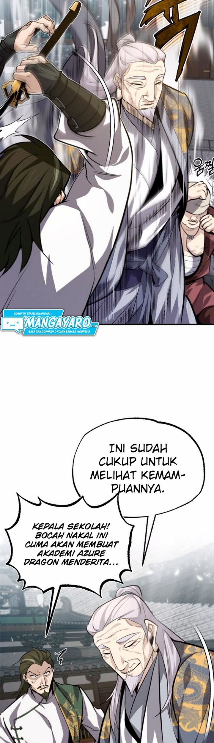 Halaman 232