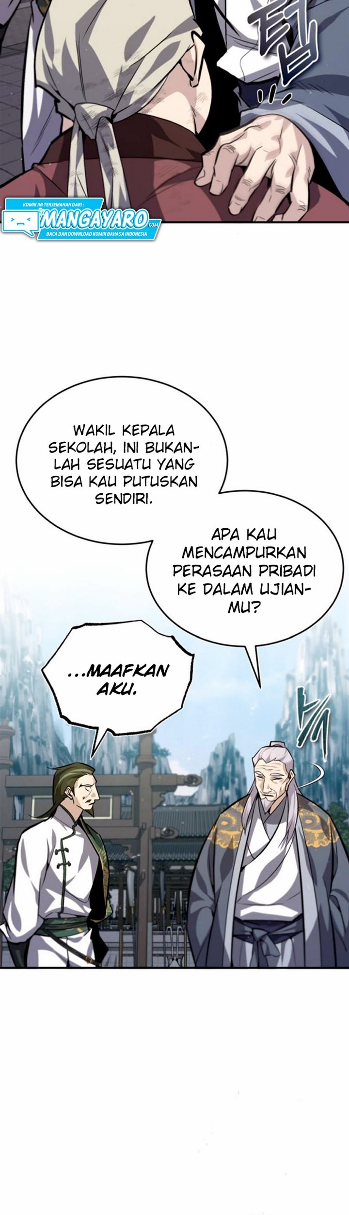 Halaman 234