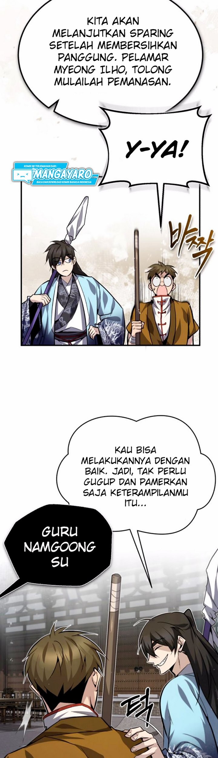 Halaman 236