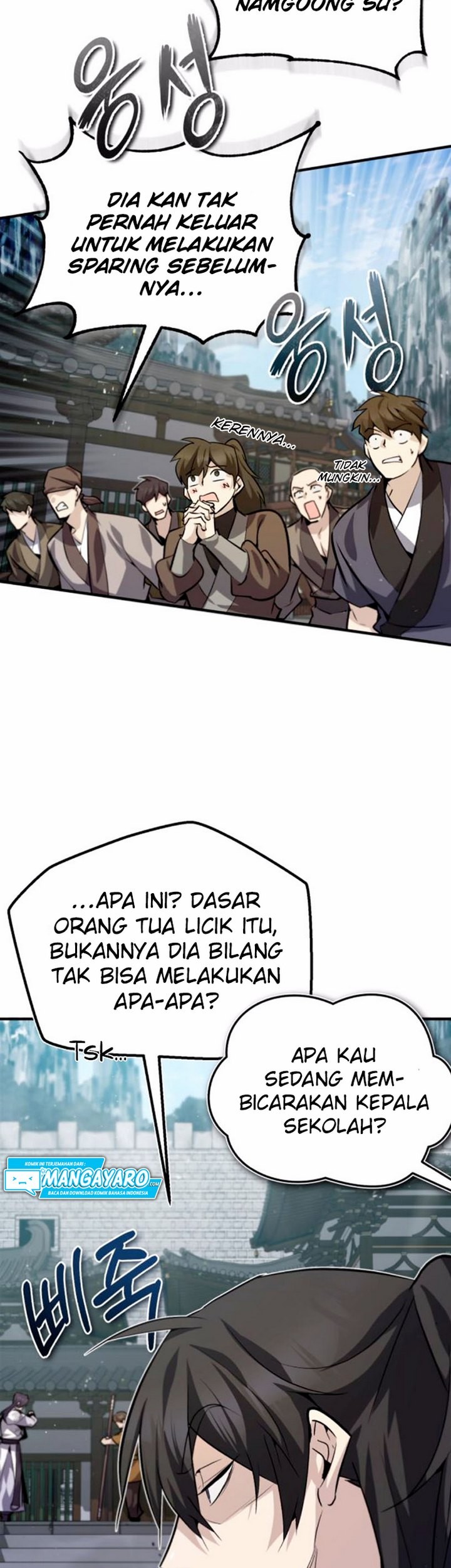 Halaman 240