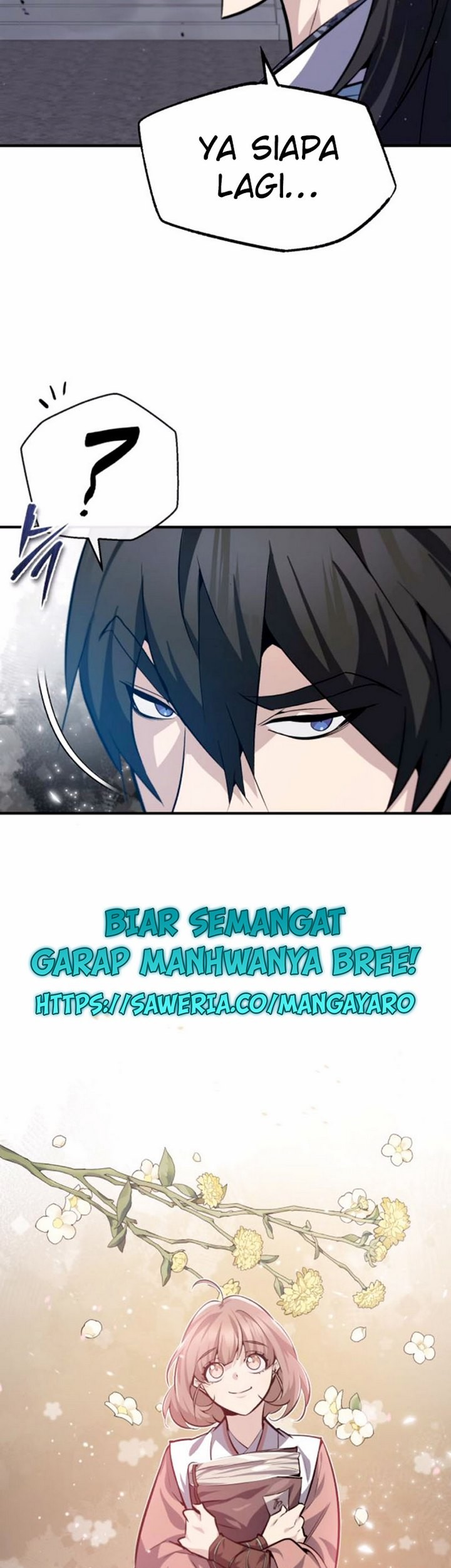 Halaman 242