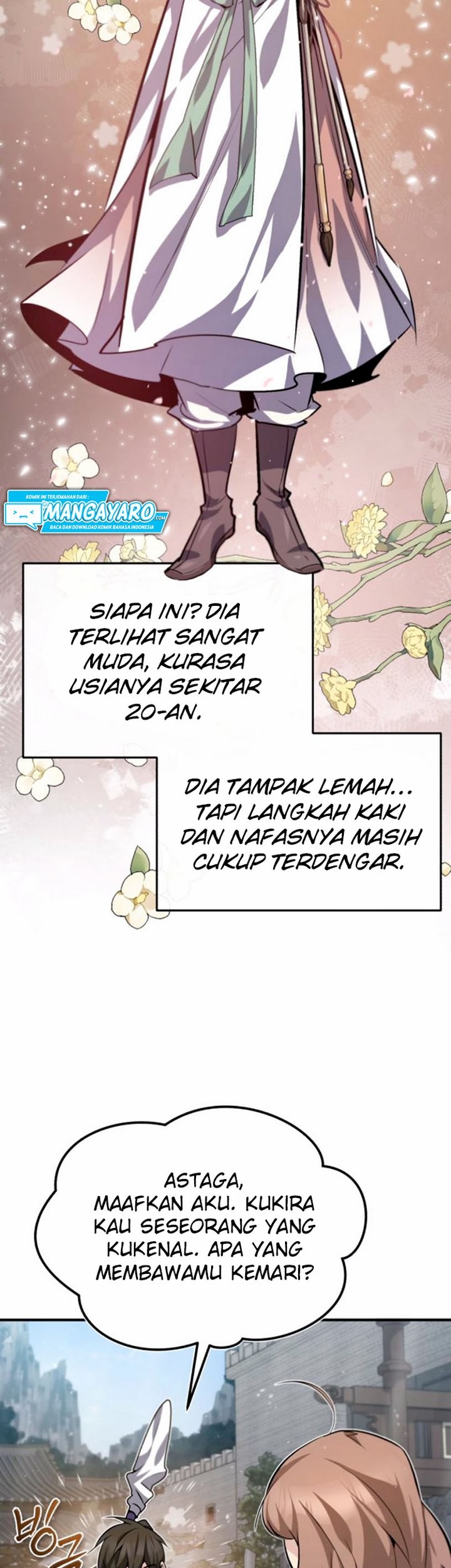 Halaman 244